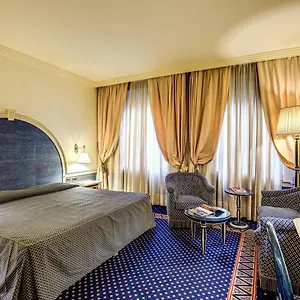 Ελέγξτε τη διαθεσιμότητα