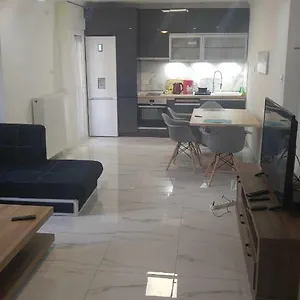 Ελέγξτε τη διαθεσιμότητα